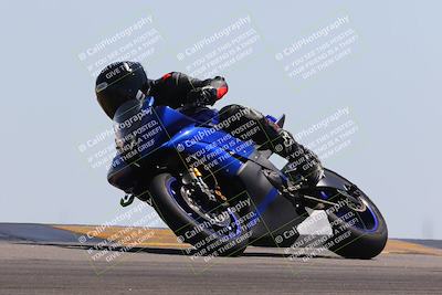 media/Apr-01-2023-2WTD (Sat) [[9aaf6867f7]]/A Group/Session 5 (Turn 9)/